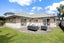 2A Moycullien Lane, East Tamaki Heights, Auckland - Carousel 7