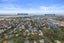 68 Selwyn Road, Epsom, Auckland - Carousel 26