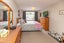10A Tracy Place, Redwood, Christchurch - Carousel 14