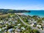 41 Hammond Avenue, Hatfields Beach, Orewa - Carousel 25