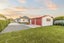 427 Hills Road, Mairehau, Christchurch - Carousel 18