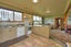 43 Charlton Siding Road, Charlton, Gore - Carousel 2