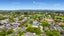 23 Springleigh Avenue, Mount Albert, Auckland - Carousel 17