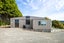 182 Malling Road, Redwood Valley, Richmond - Carousel 30