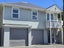 16A Florence Street, Newtown, Wellington - Carousel 1