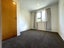 394 Bucklands Beach Road, Bucklands Beach, Auckland - Carousel 7