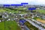 28/137 Hall Avenue, Favona, Auckland - Carousel 21