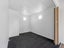 9/697 New North Road, St Lukes, Auckland - Carousel 8