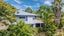 2/23 John Court Street, Birkenhead, Auckland - Carousel 15