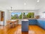 88 Quebec Road, Washington Valley, Nelson - Carousel 3