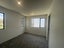 18 Hokoteta Street, Mount Wellington, Auckland - Carousel 9
