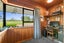 92 Hickman Road, Onaero, Urenui - Carousel 18