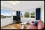 32 Branscombe Street, Johnsonville, Wellington - Carousel 11