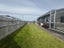 18 Renfrew Street, Waikiwi, Invercargill - Carousel 13