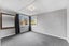 183 Langdons Road, Northcote, Christchurch - Carousel 11