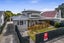 19 Galway Avenue, Hokowhitu, Palmerston North - Carousel 2
