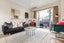 2/39 Patteson Avenue, Mission Bay, Auckland - Carousel 2