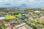 12/45A Swanson Road, Henderson, Auckland - Carousel 15