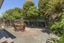 32B Tyrone Street, Greerton, Tauranga - Carousel 3