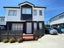 61 Bolton Street, Blockhouse Bay, Auckland - Carousel 1