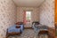 19A Ladys Mile, Foxton, Foxton - Carousel 18
