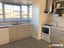 47 Sawyers Arms Road, Northcote, Christchurch - Carousel 3