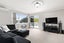 70 Patons Road, Howick, Auckland - Carousel 8
