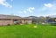 78 Eighth View Avenue, Beachlands, Auckland - Carousel 16