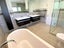 1/75 Beach Road, Castor Bay, Auckland - Carousel 16