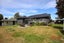 3 BEACH RD, Allenton, Ashburton - Carousel 4