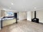 227A Botanical Road, Takaro, Palmerston North - Carousel 3