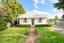 70 Linton Street, West End, Palmerston North - Carousel 1
