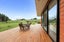 22 Kristin Place, Manakau, Levin - Carousel 5