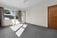 77D Aurora Terrace, Hillcrest, Hamilton - Carousel 7