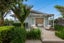 11 Woodside Avenue, Northcote, Auckland - Carousel 12