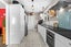 908 Lane Street, Mahora, Hastings - Carousel 6
