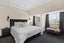 305 Southland Road, Hastings, Hastings - Carousel 18