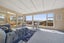 94A Norfolk Street, Saint Clair, Dunedin - Carousel 4