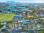 2/23 Septimus Place, Henderson, Auckland - Carousel 12
