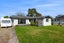 197 Bridge Street, Eltham, South Taranaki, Taranaki - Carousel 24