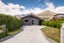 10 Coburn Place, Lake Hayes, Queenstown - Carousel 22