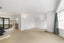 6 Rosalind Road, Glenfield, Auckland - Carousel 13