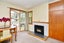 46 Glenmore Avenue, Casebrook, Christchurch - Carousel 5
