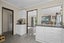 53 Aurora Terrace, Hillcrest, Hamilton - Carousel 8