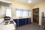 291 Riccarton Road, Upper Riccarton, Christchurch - Carousel 5