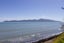 9B The Esplanade, Raumati South, Paraparaumu - Carousel 27