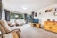 47 Oreil Avenue, West Harbour, Auckland - Carousel 2