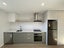 23 Rowe Drive, Jacks Point, Queenstown - Carousel 3