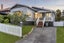 24 Le Roy Terrace, Birkenhead, Auckland - Carousel 1
