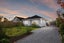 271 Knowles Street, Mairehau, Christchurch - Carousel 20